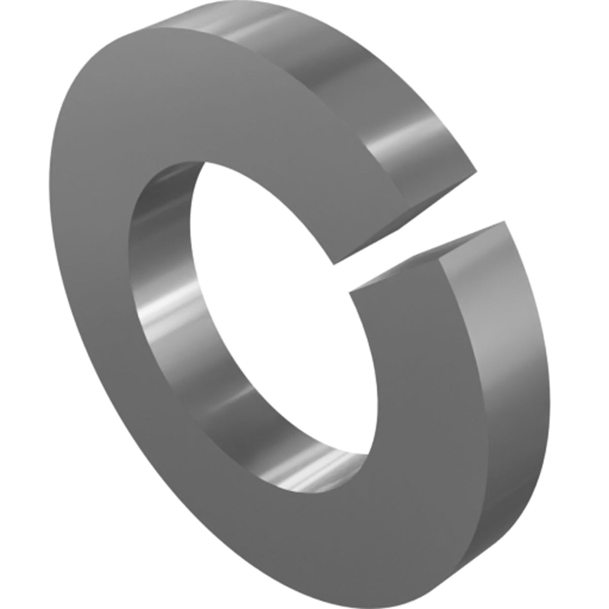 OEM Genie 1320841GT product image 1