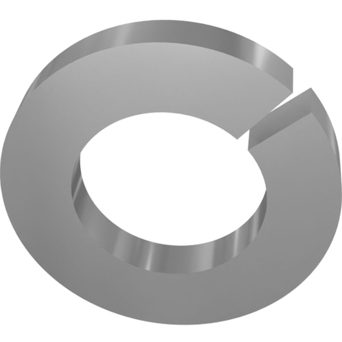 OEM Genie 1320841GT product image 2