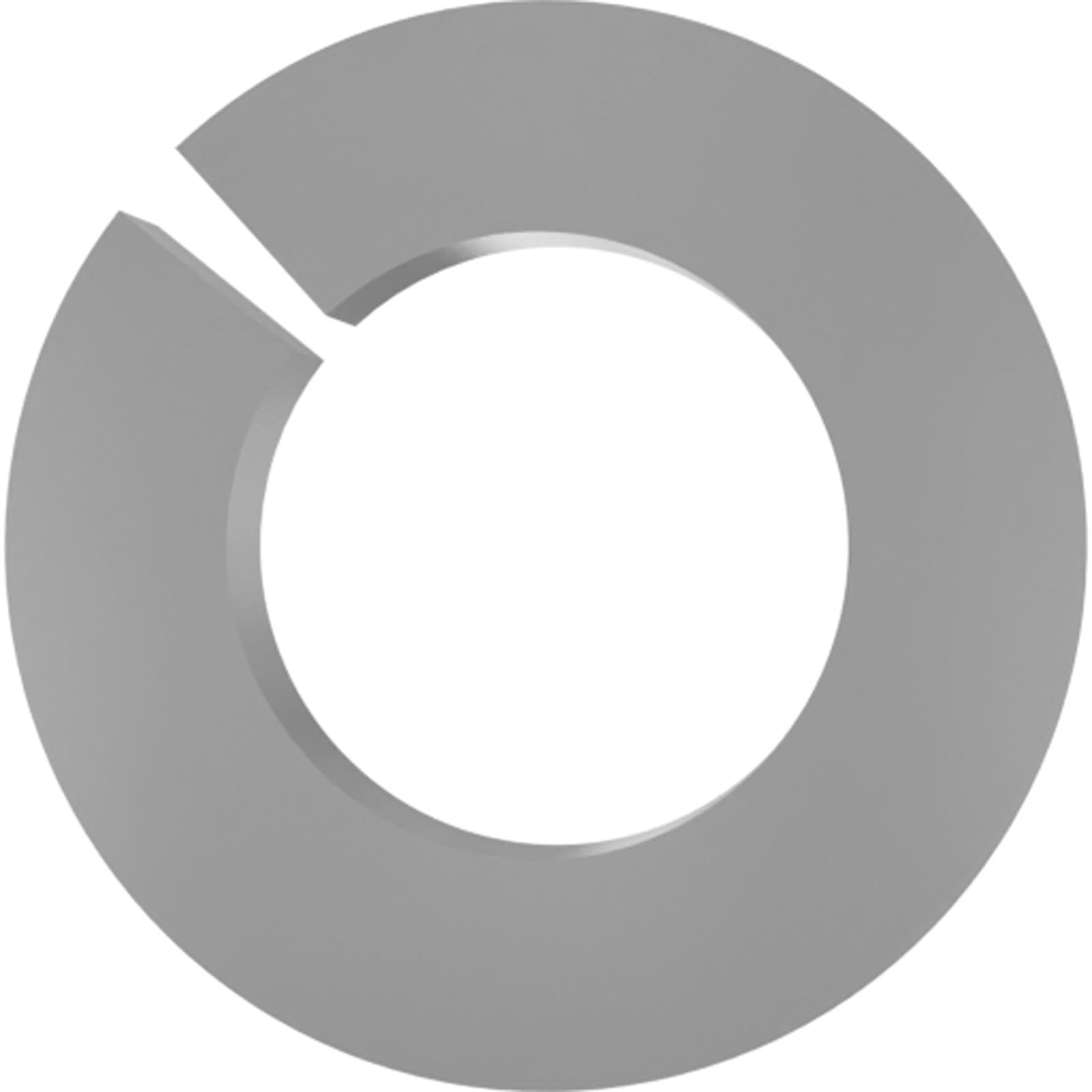 OEM Genie 1320841GT product image 3