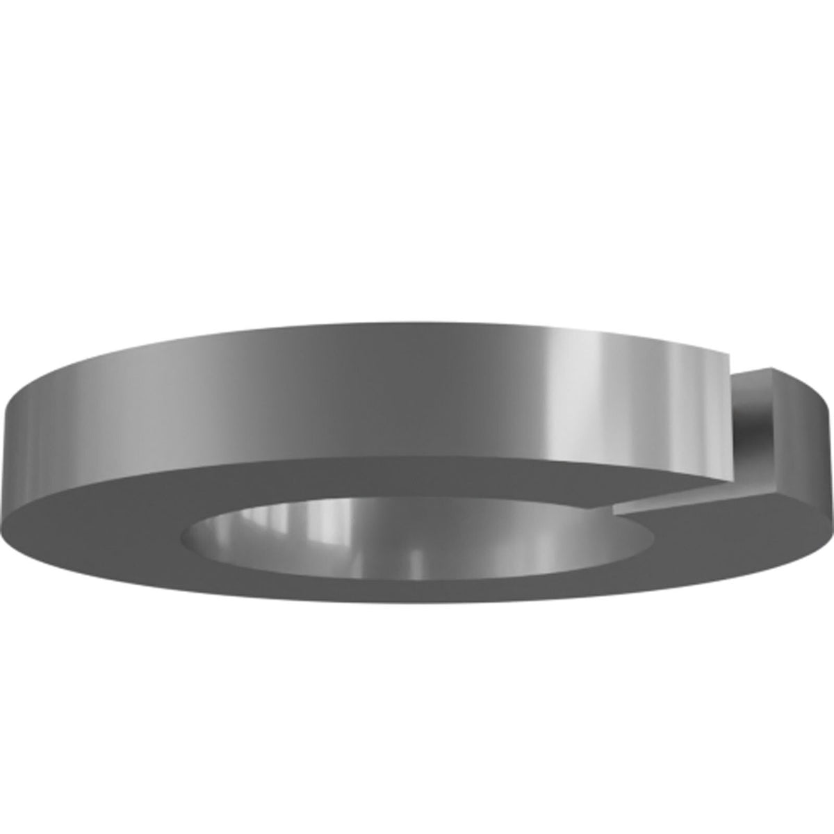 OEM Genie 1320841GT product image 5