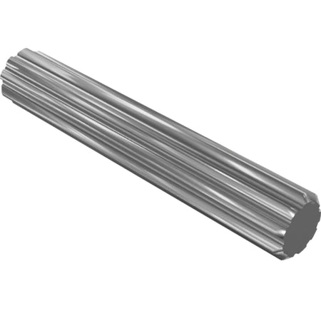 OEM Genie 1320842GT product image 1