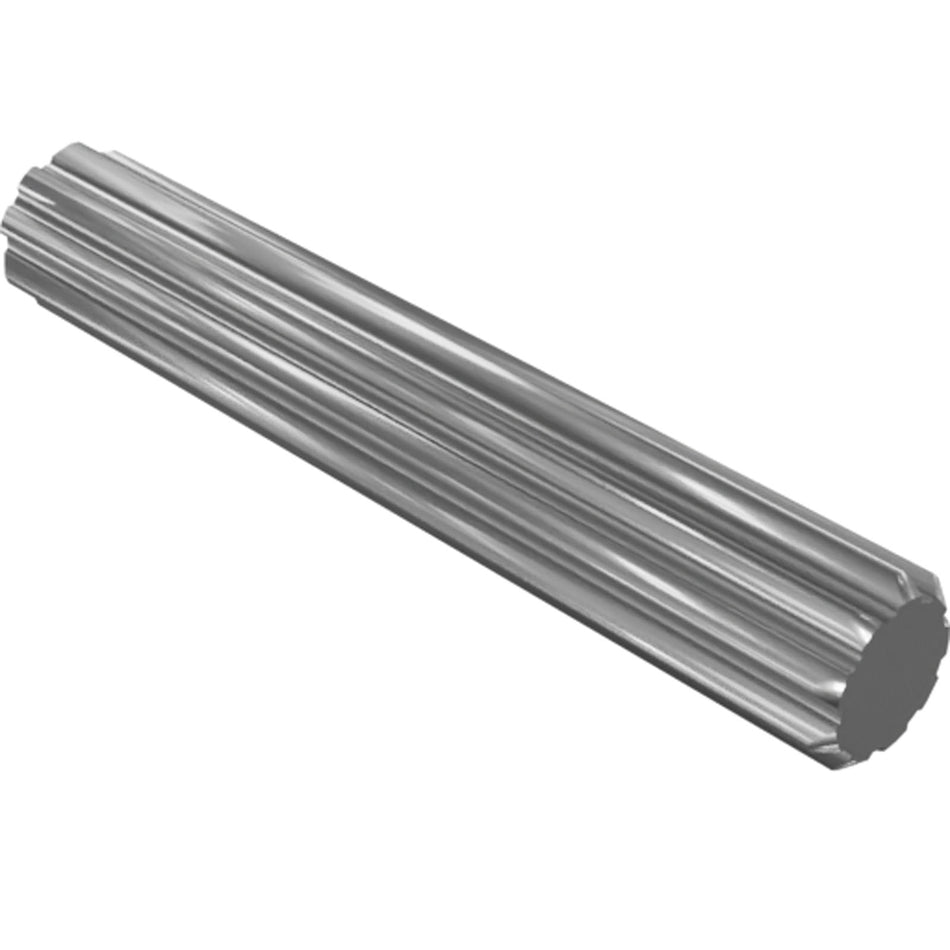 OEM Genie 1320842GT product image 1