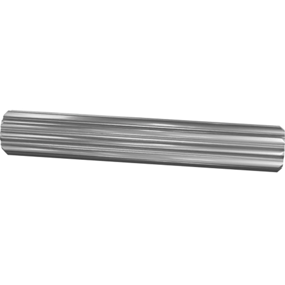 OEM Genie 1320842GT product image 2