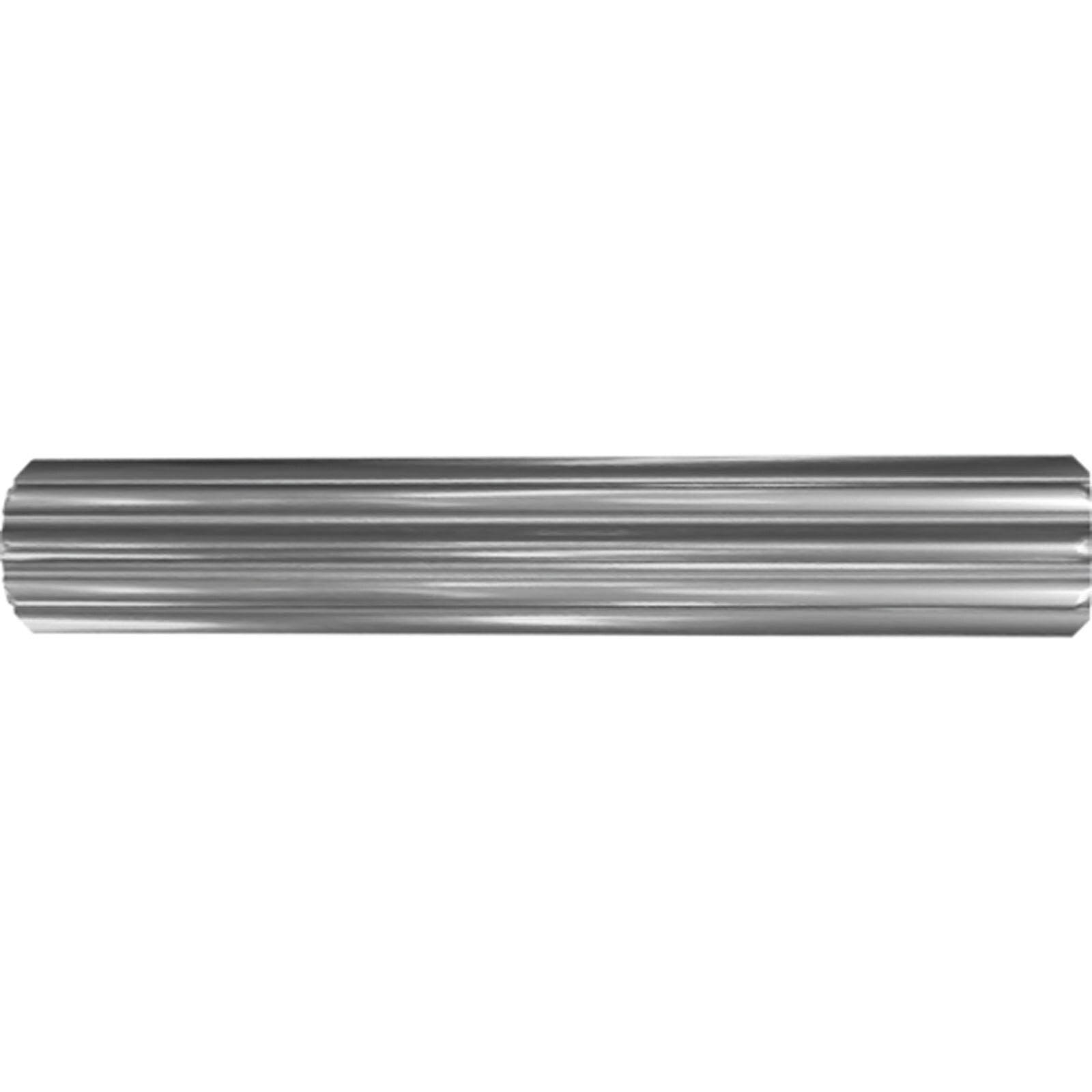 OEM Genie 1320842GT product image 3