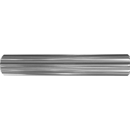 OEM Genie 1320842GT product image 3