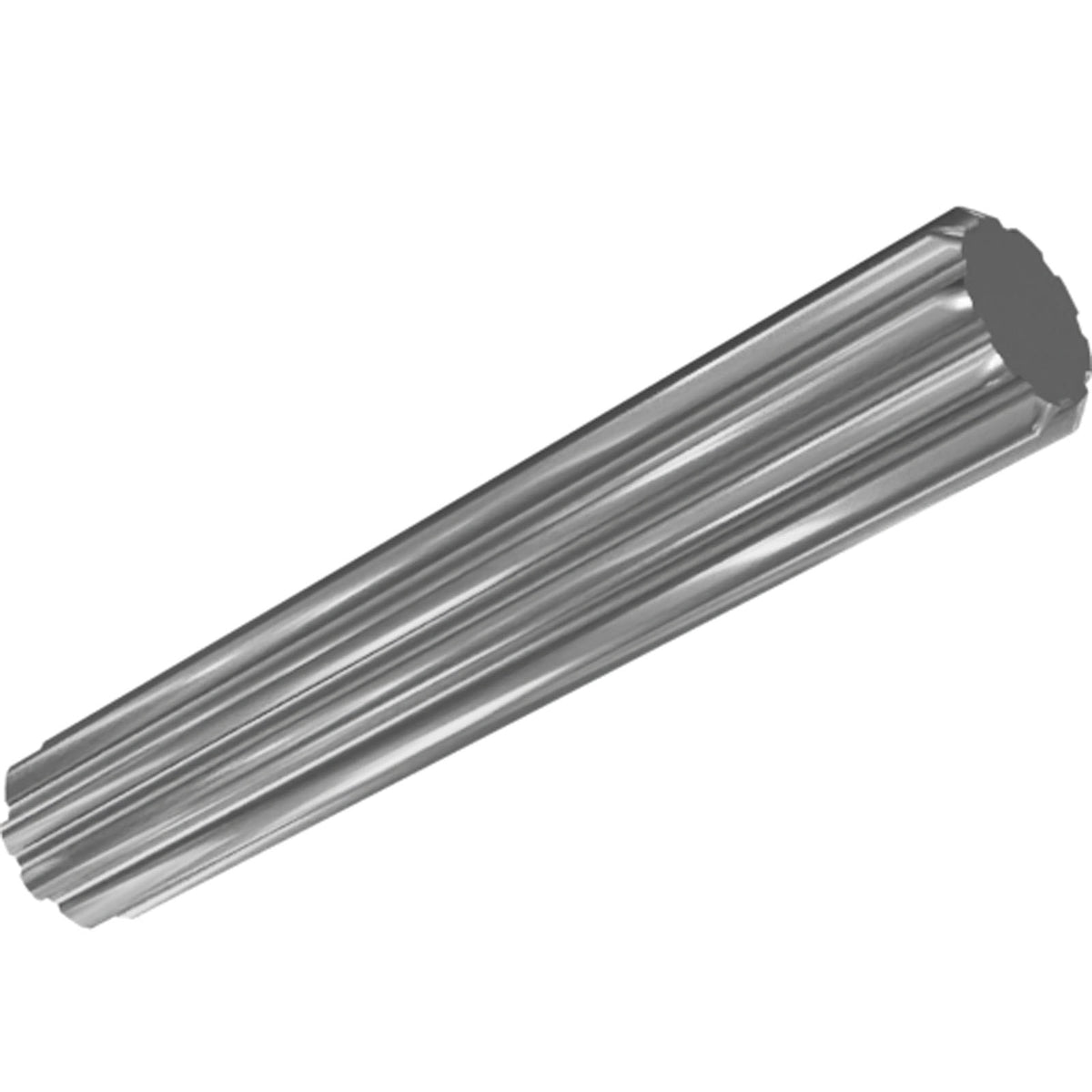 OEM Genie 1320842GT product image 4