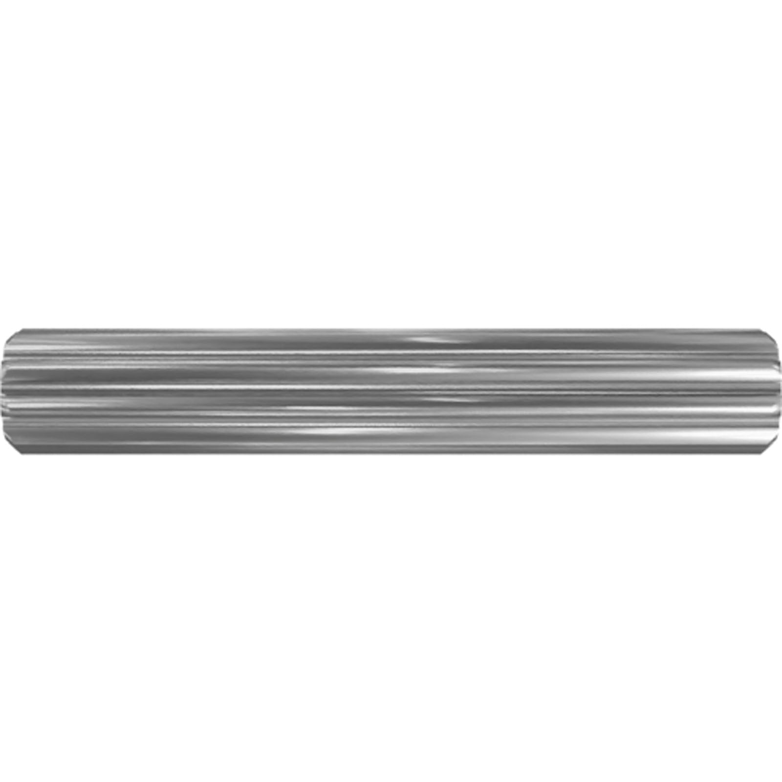 OEM Genie 1320842GT product image 5