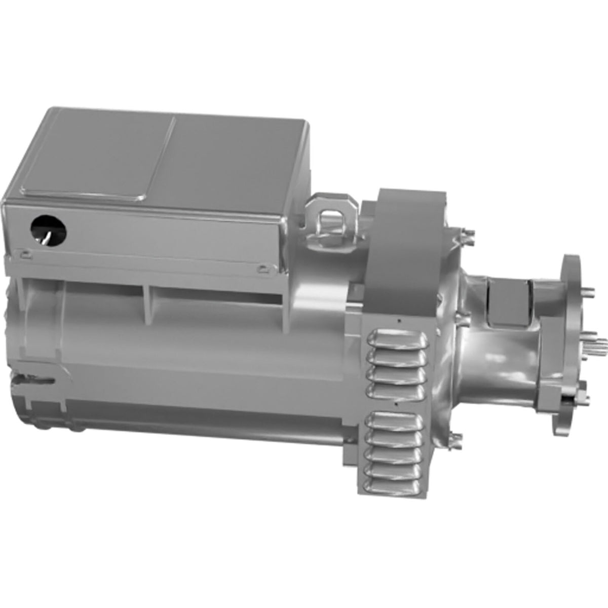 Genie 1320843GT GENERATOR, ELECTRICAL, 13KW 60HZ, 240V