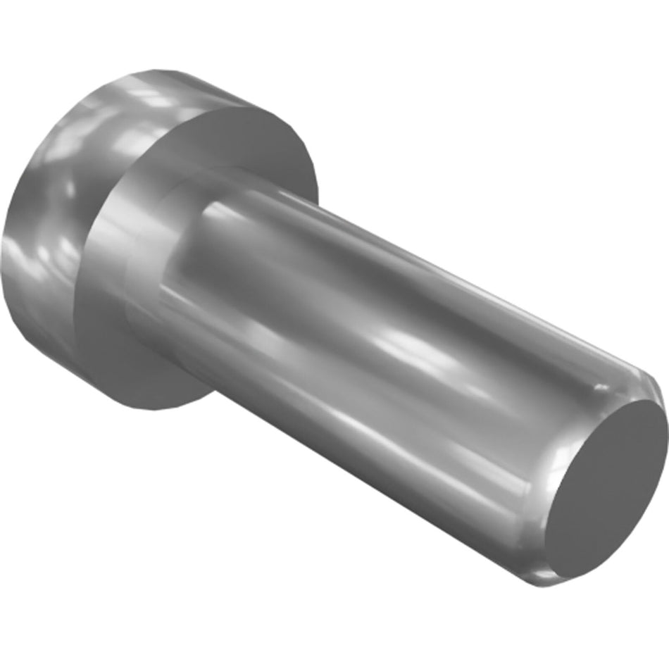 OEM Genie 1320847GT product image 1