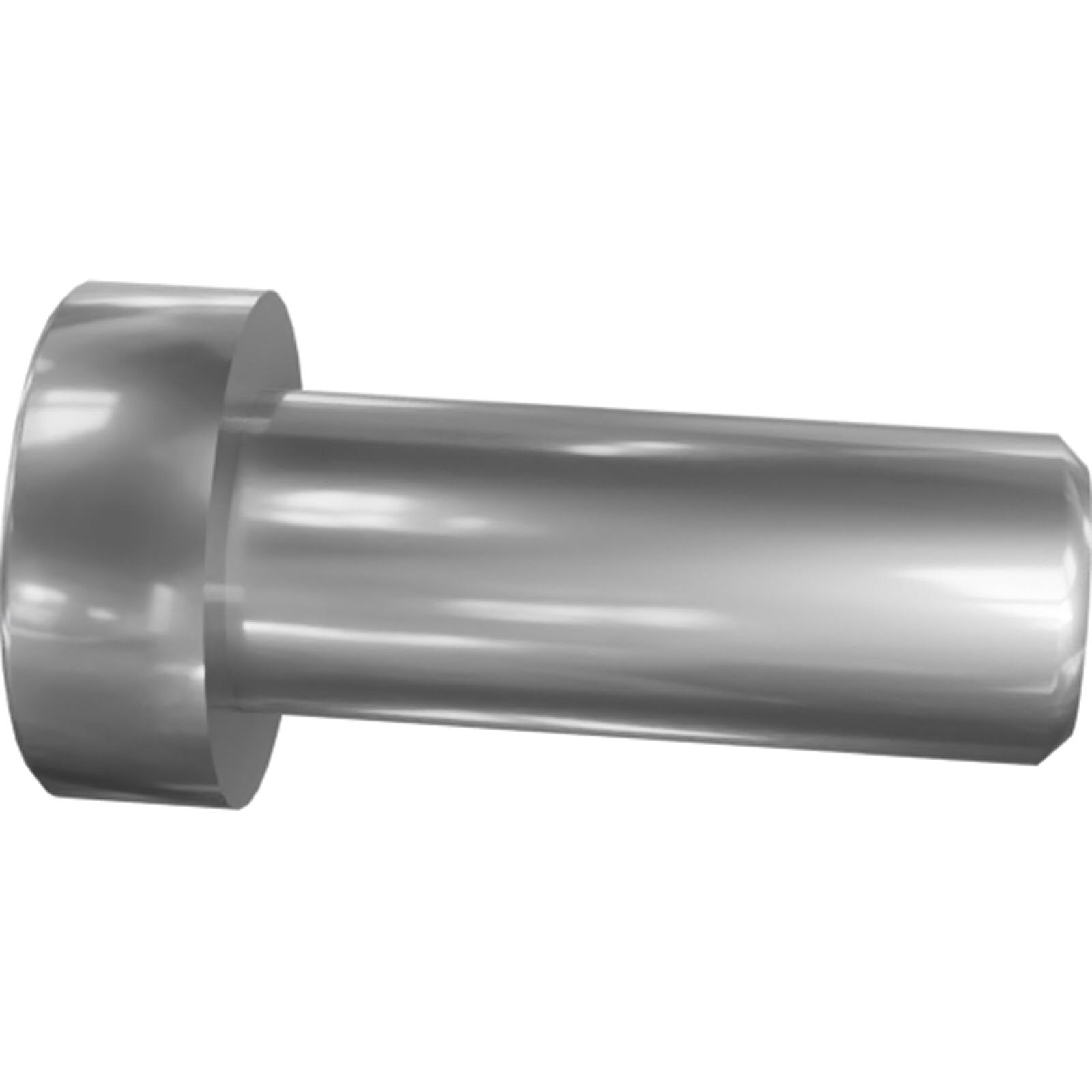 OEM Genie 1320847GT product image 2
