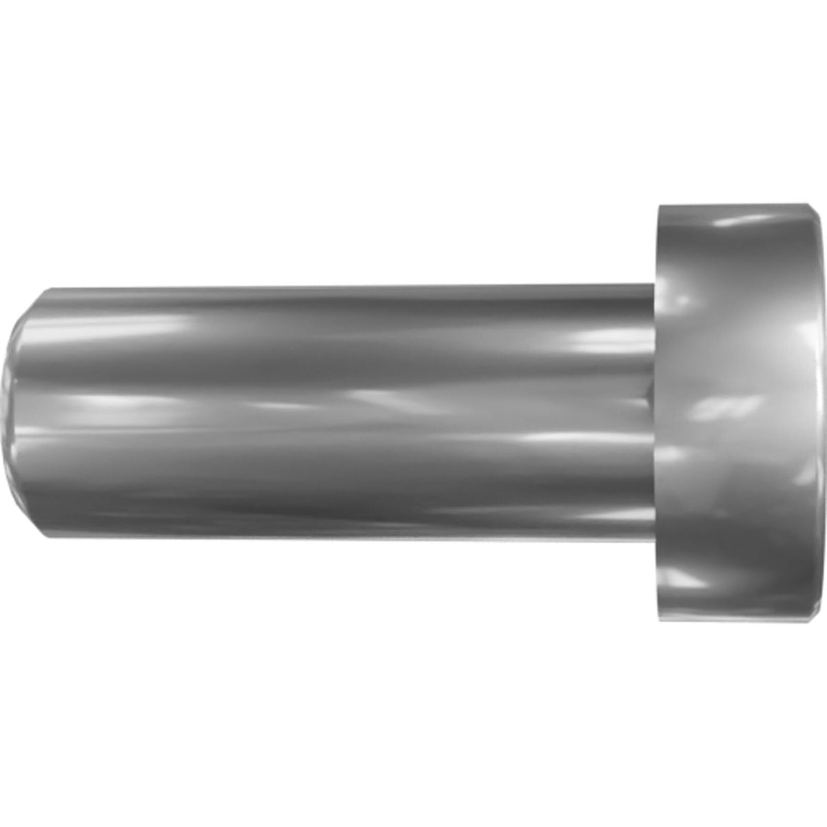 OEM Genie 1320847GT product image 3