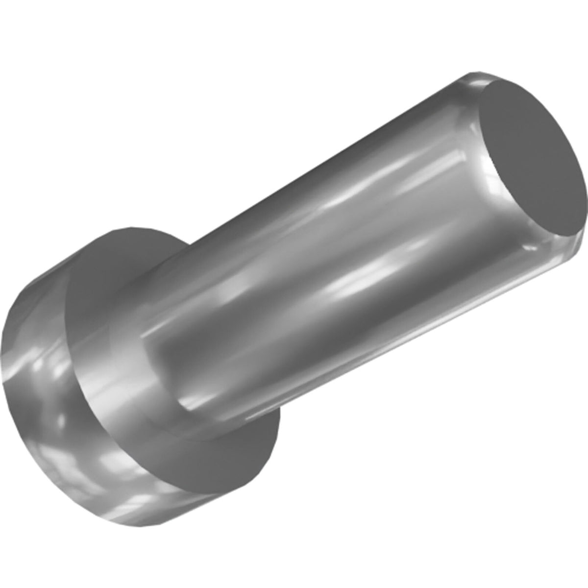 OEM Genie 1320847GT product image 4