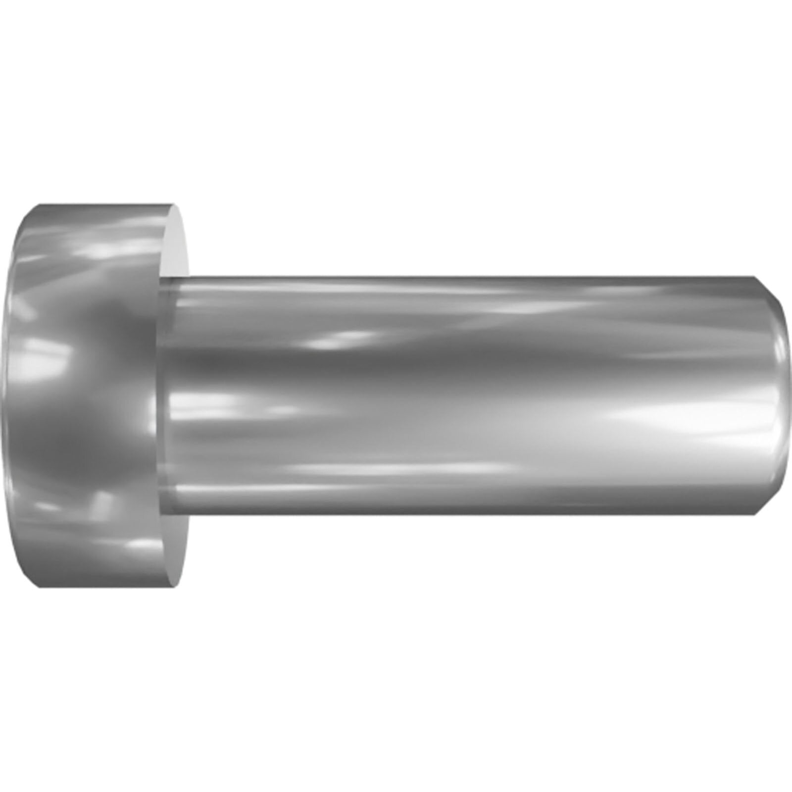 OEM Genie 1320847GT product image 5