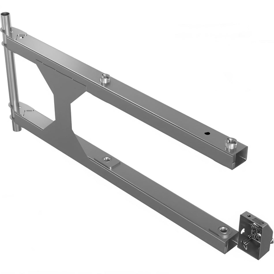 OEM Genie 132085GT product image 1