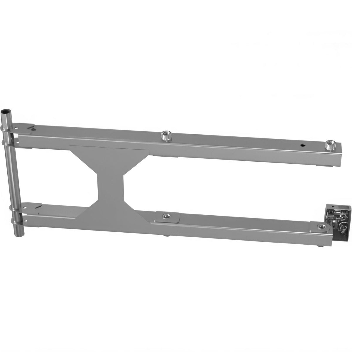 OEM Genie 132085GT product image 2