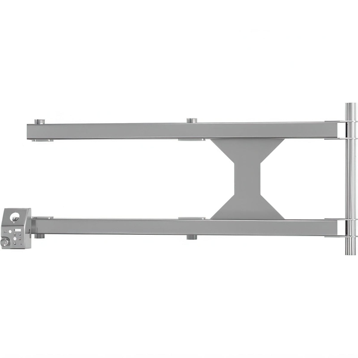 OEM Genie 132085GT product image 3