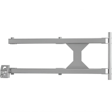 OEM Genie 132085GT product image 3