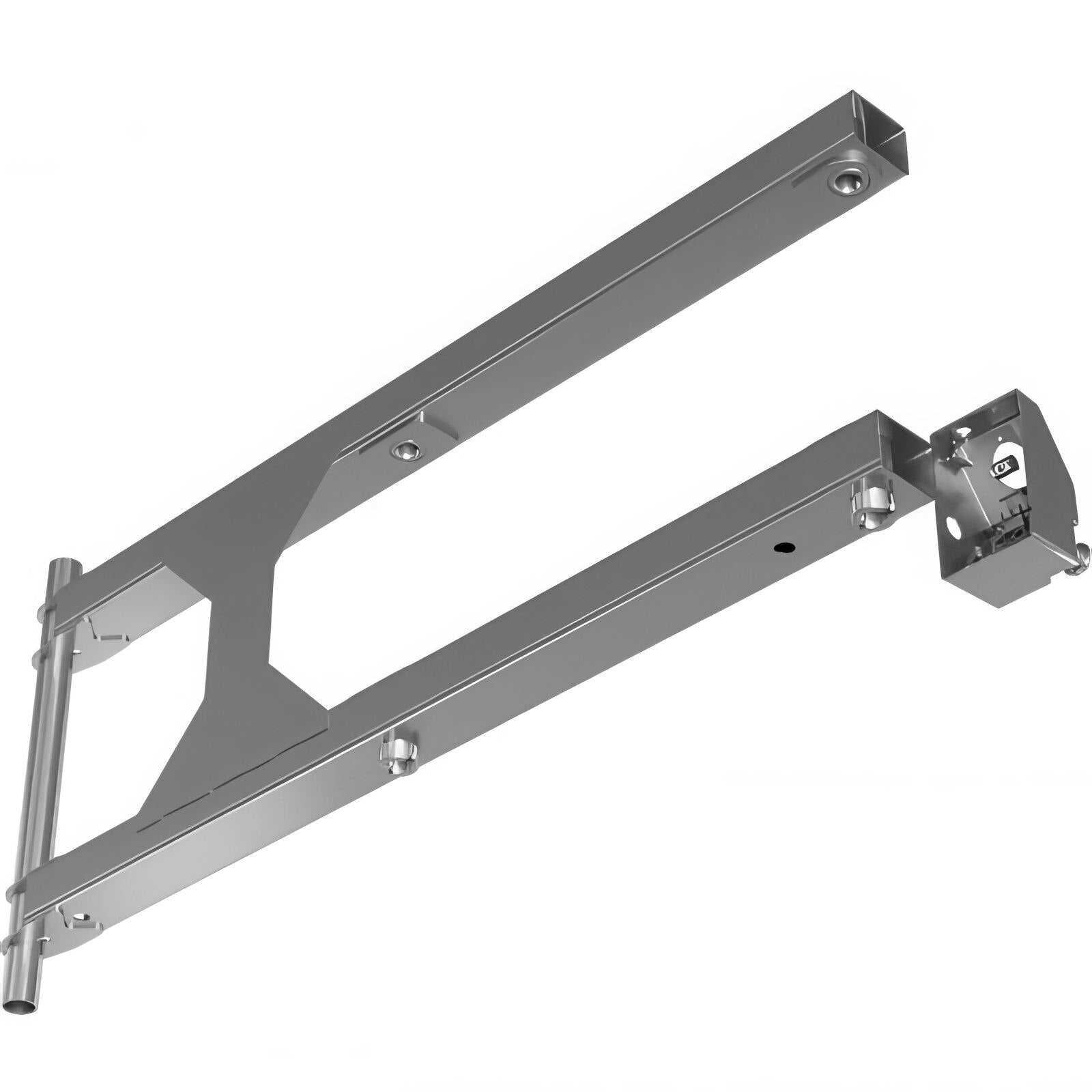 OEM Genie 132085GT product image 4