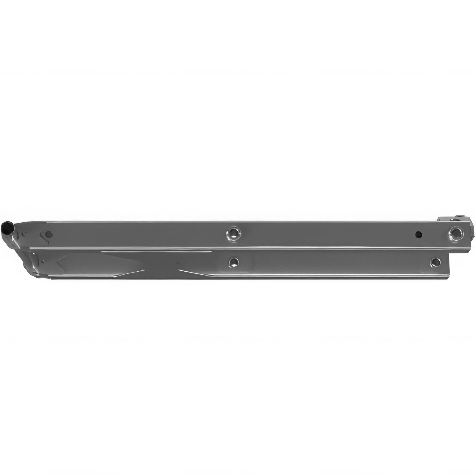 OEM Genie 132085GT product image 5