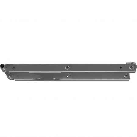 OEM Genie 132085GT product image 5