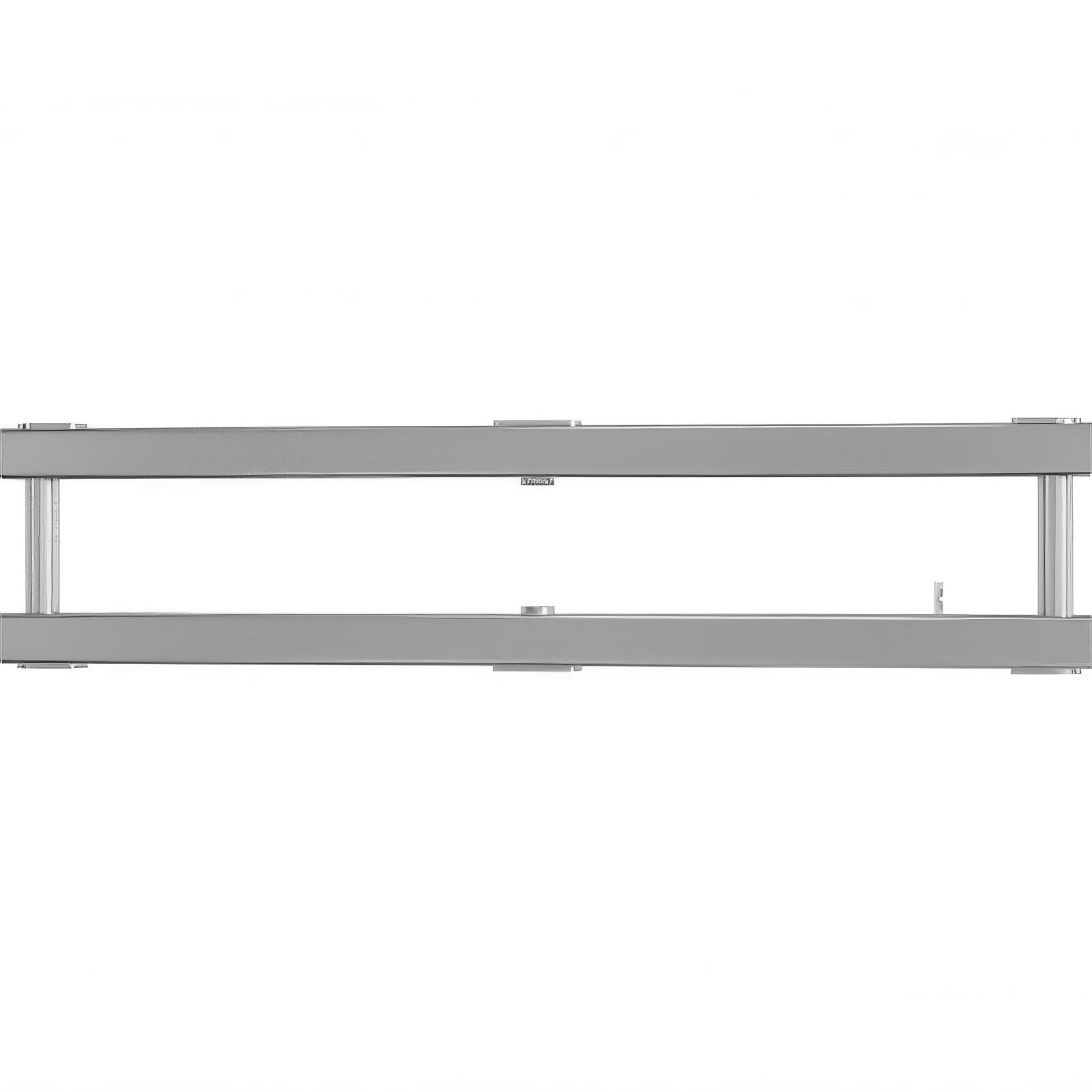 OEM Genie 132086GT product image 3