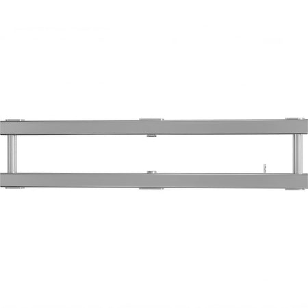OEM Genie 132086GT product image 3