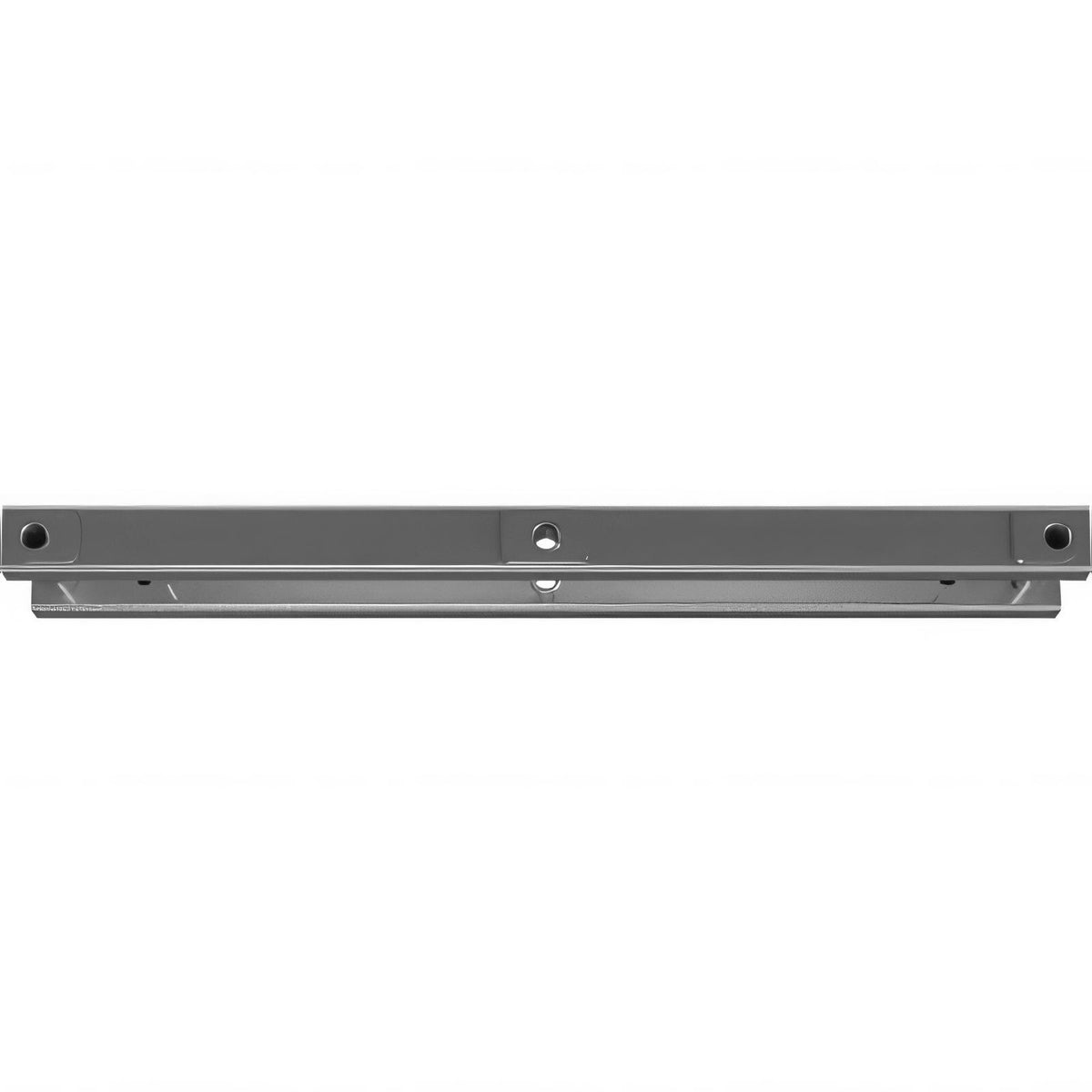 OEM Genie 132086GT product image 5