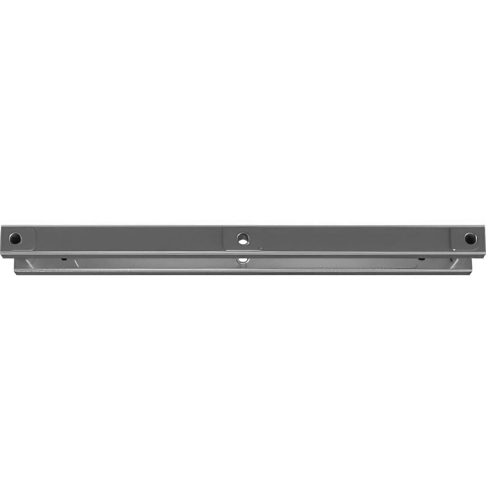 OEM Genie 132086GT product image 5