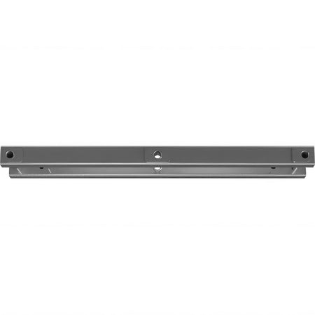 OEM Genie 132086GT product image 5