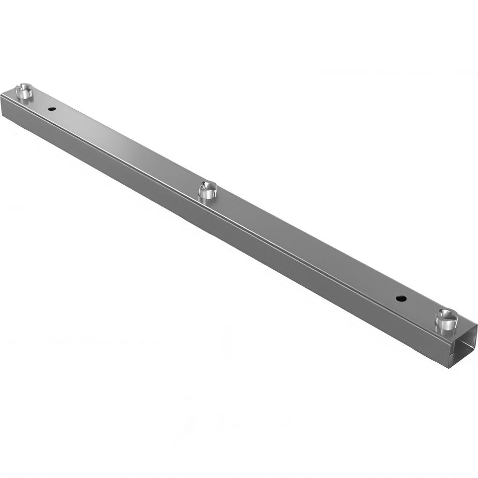 OEM Genie 132087GT product image 1
