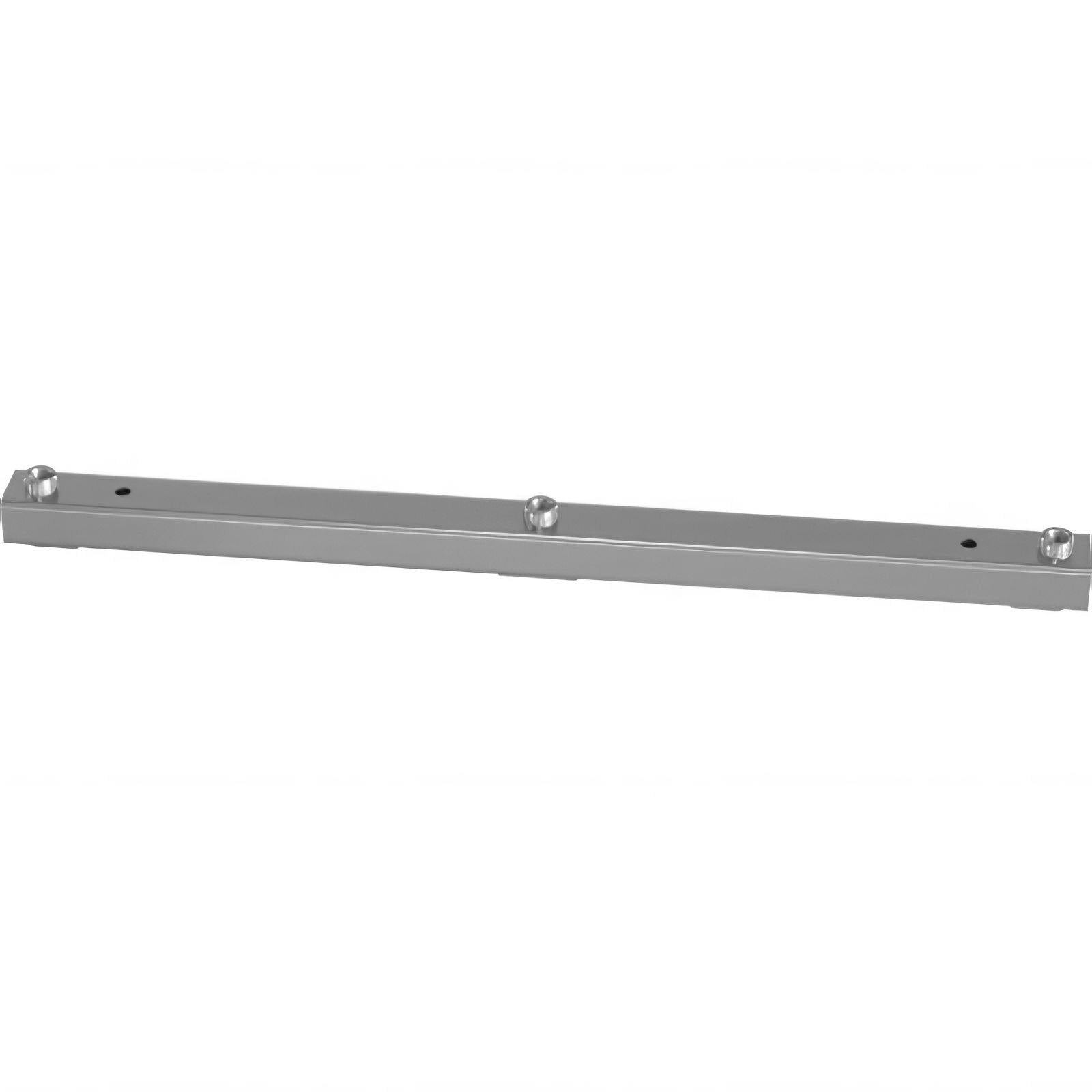 OEM Genie 132087GT product image 2