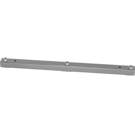 OEM Genie 132087GT product image 2