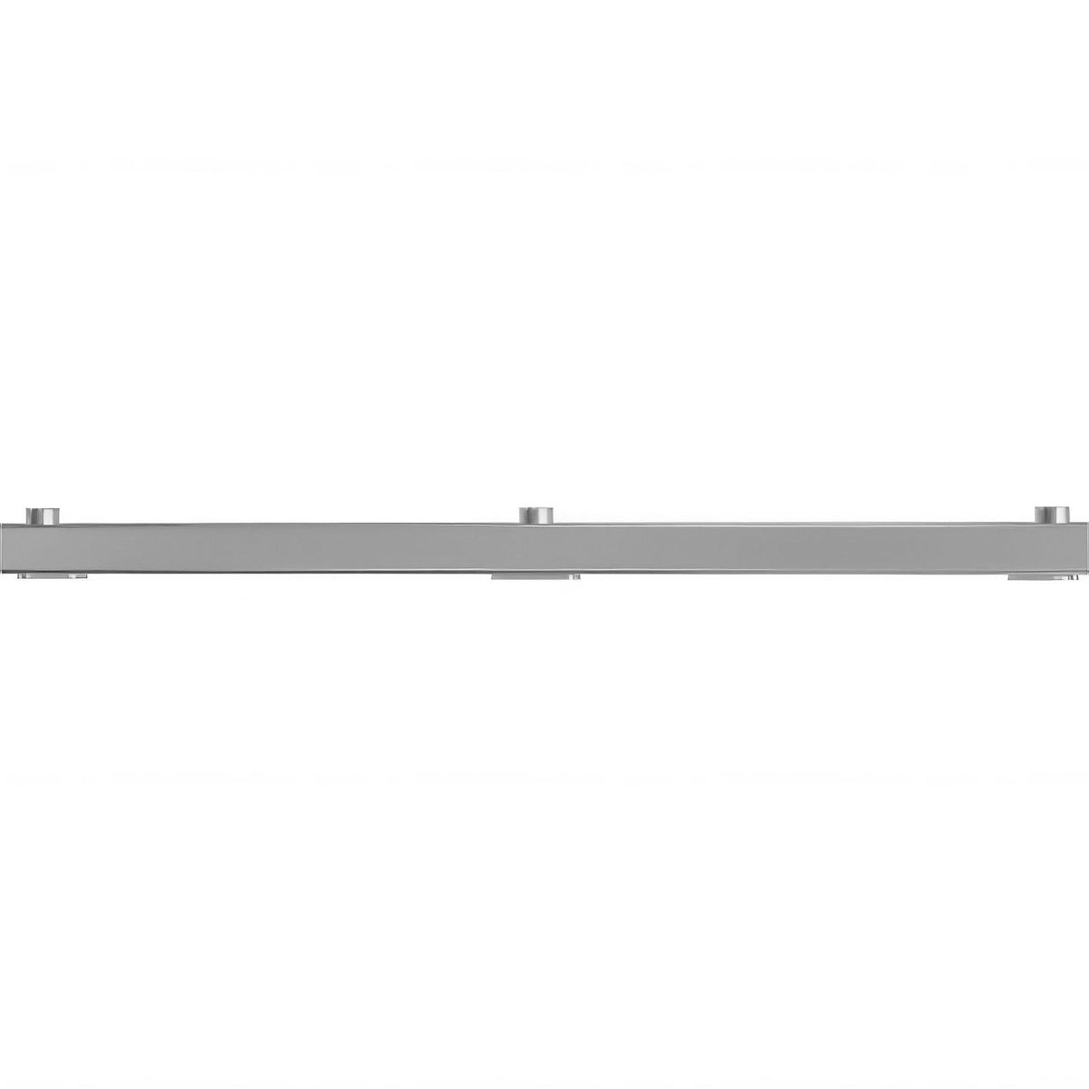 OEM Genie 132087GT product image 3