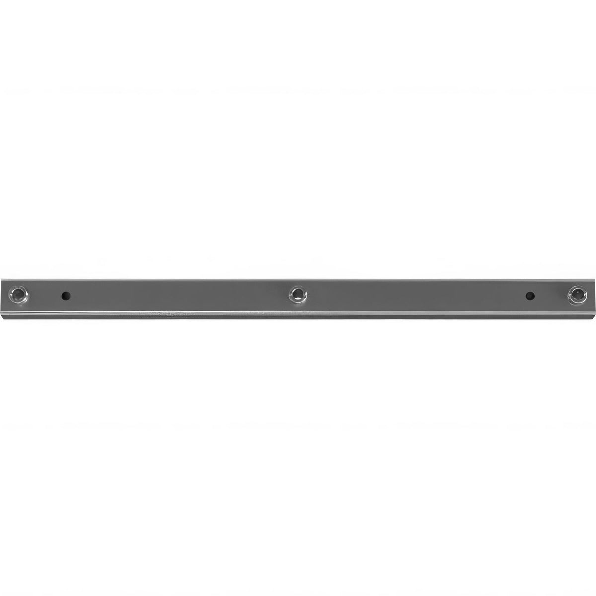 OEM Genie 132087GT product image 5
