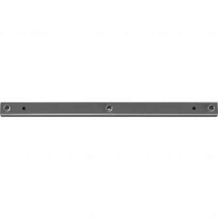 OEM Genie 132087GT product image 5