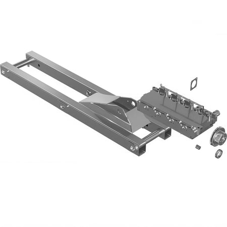 OEM Genie 132088GT product image 1