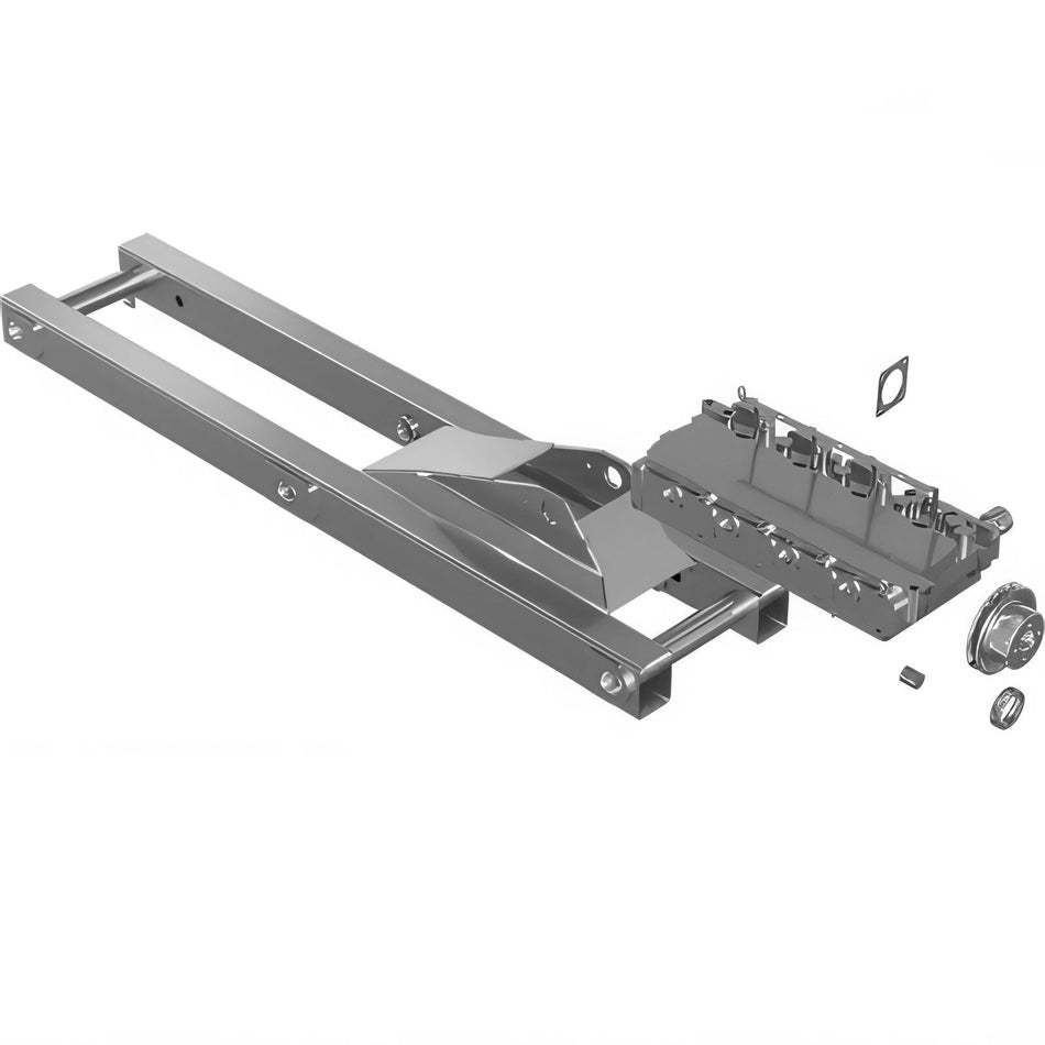 OEM Genie 132088GT product image 1