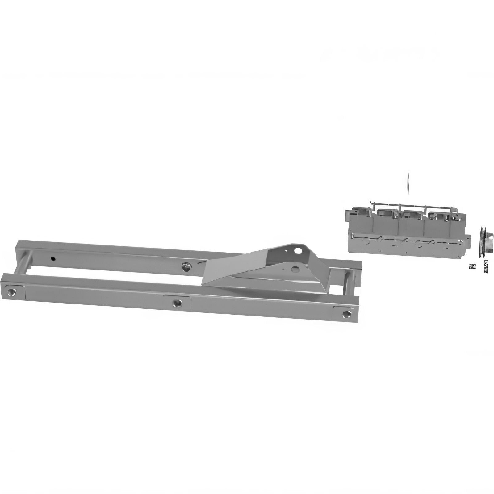 OEM Genie 132088GT product image 2