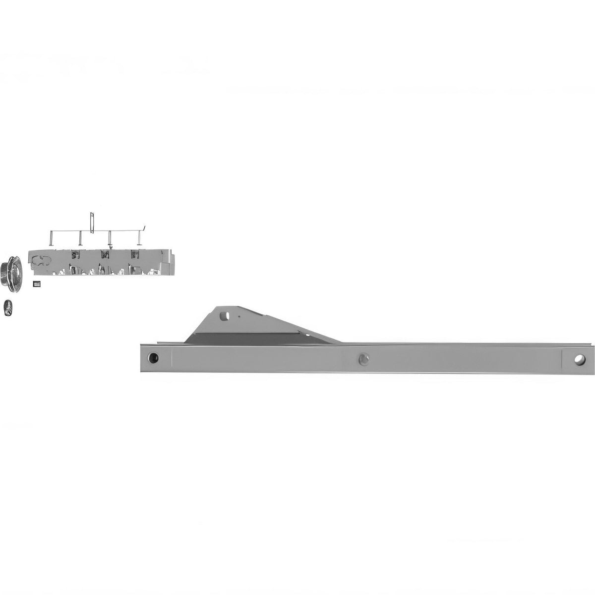 OEM Genie 132088GT product image 3