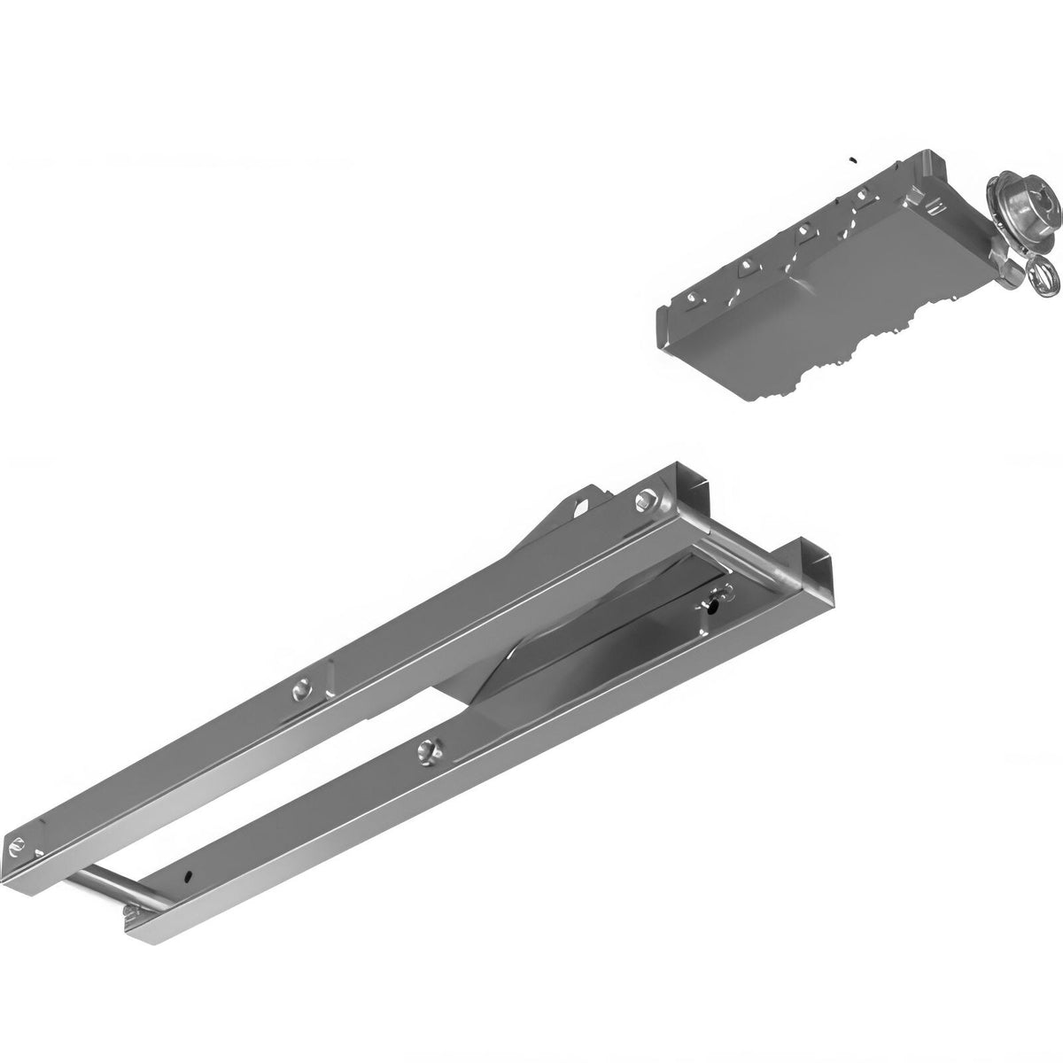 OEM Genie 132088GT product image 4