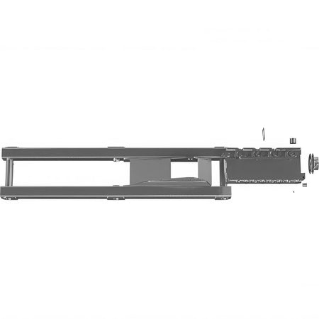 OEM Genie 132088GT product image 5