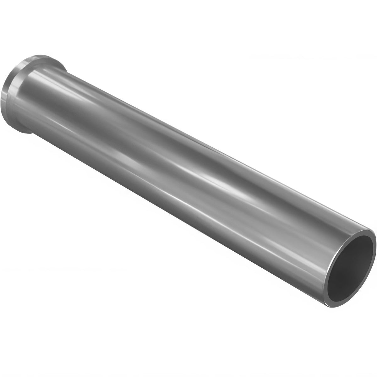 Genie 132097GT WLDMT, POT HOLE ACTUATOR