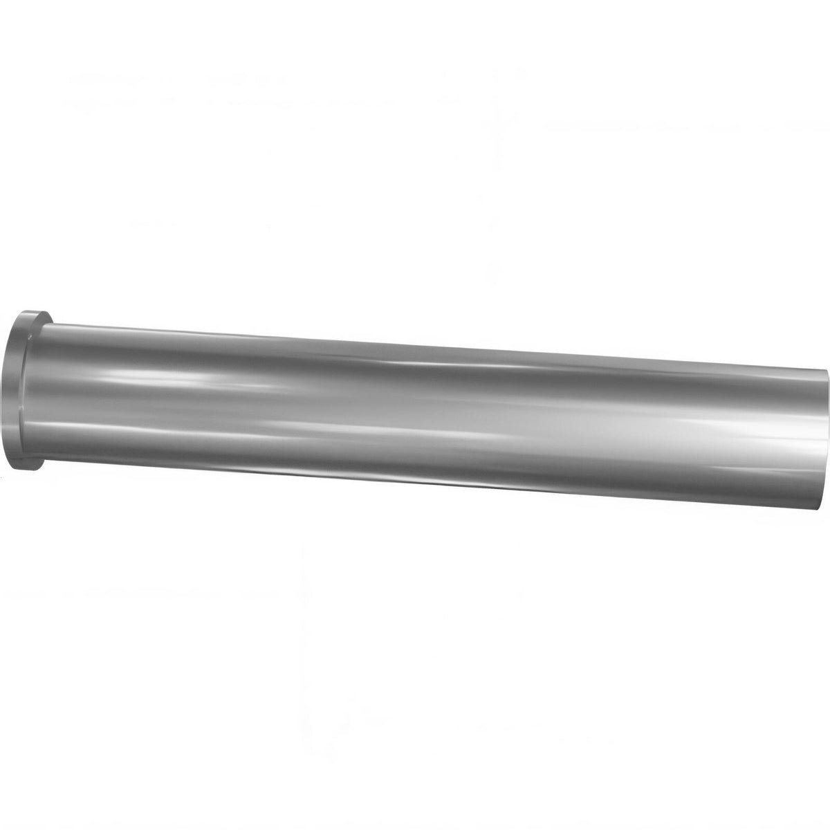 Genie 132097GT WLDMT, POT HOLE ACTUATOR