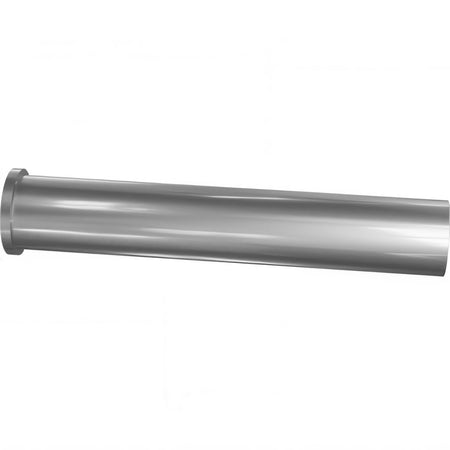 Genie 132097GT WLDMT, POT HOLE ACTUATOR