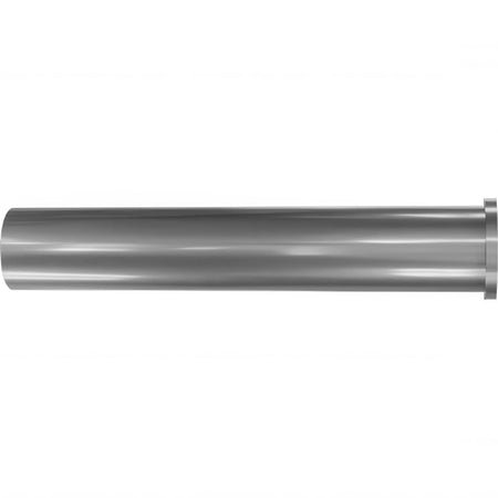 Genie 132097GT WLDMT, POT HOLE ACTUATOR