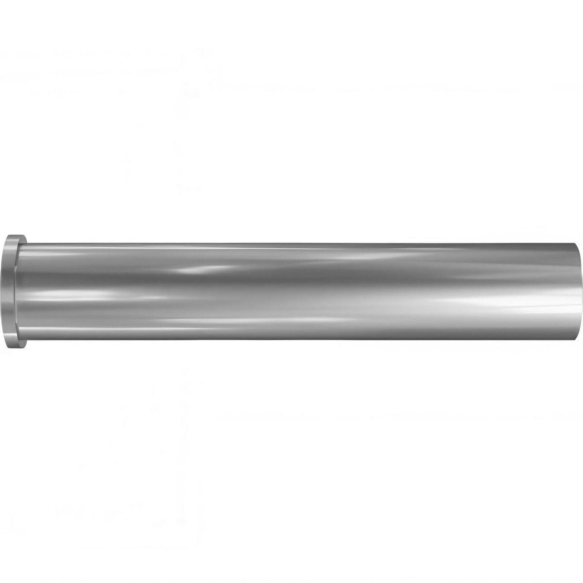 Genie 132097GT WLDMT, POT HOLE ACTUATOR