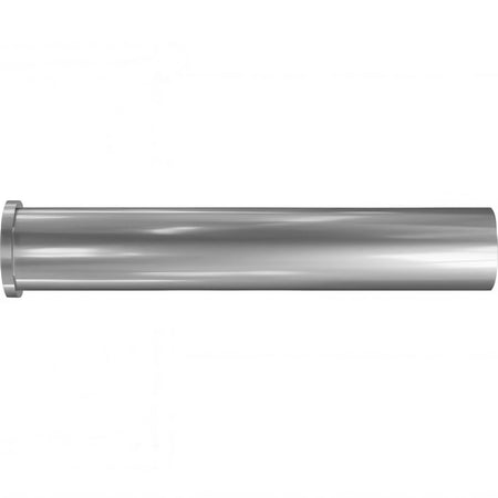 Genie 132097GT WLDMT, POT HOLE ACTUATOR