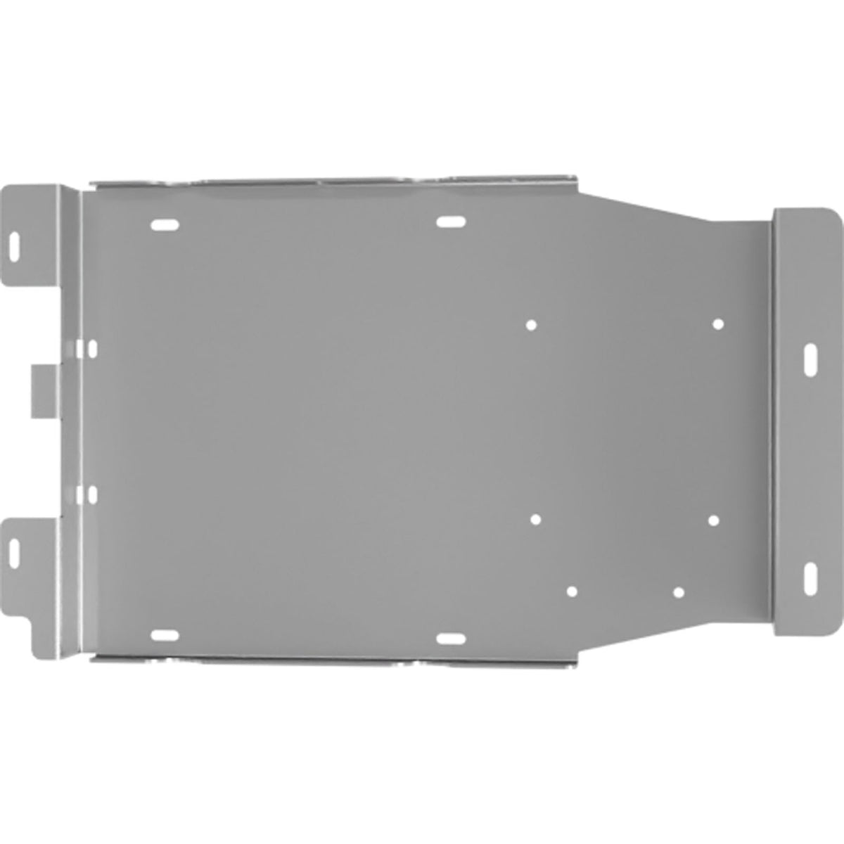 OEM Genie 1321063GT product image 1