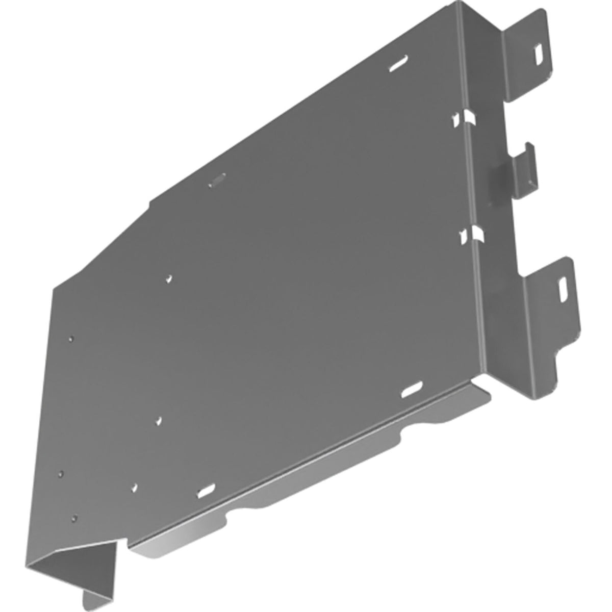 OEM Genie 1321063GT product image 2