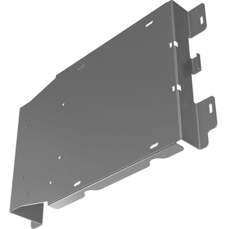 OEM Genie 1321063GT product image 2